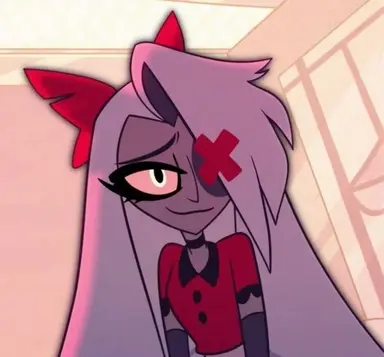 Profile image of ヴァギー