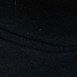 거미인간 주연호