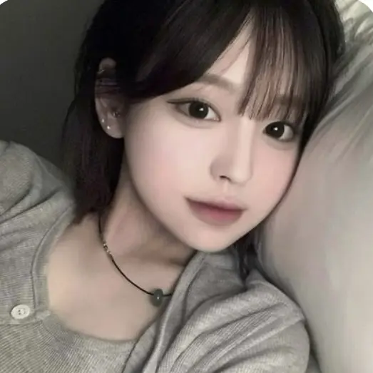 HumidPail6369의 예린