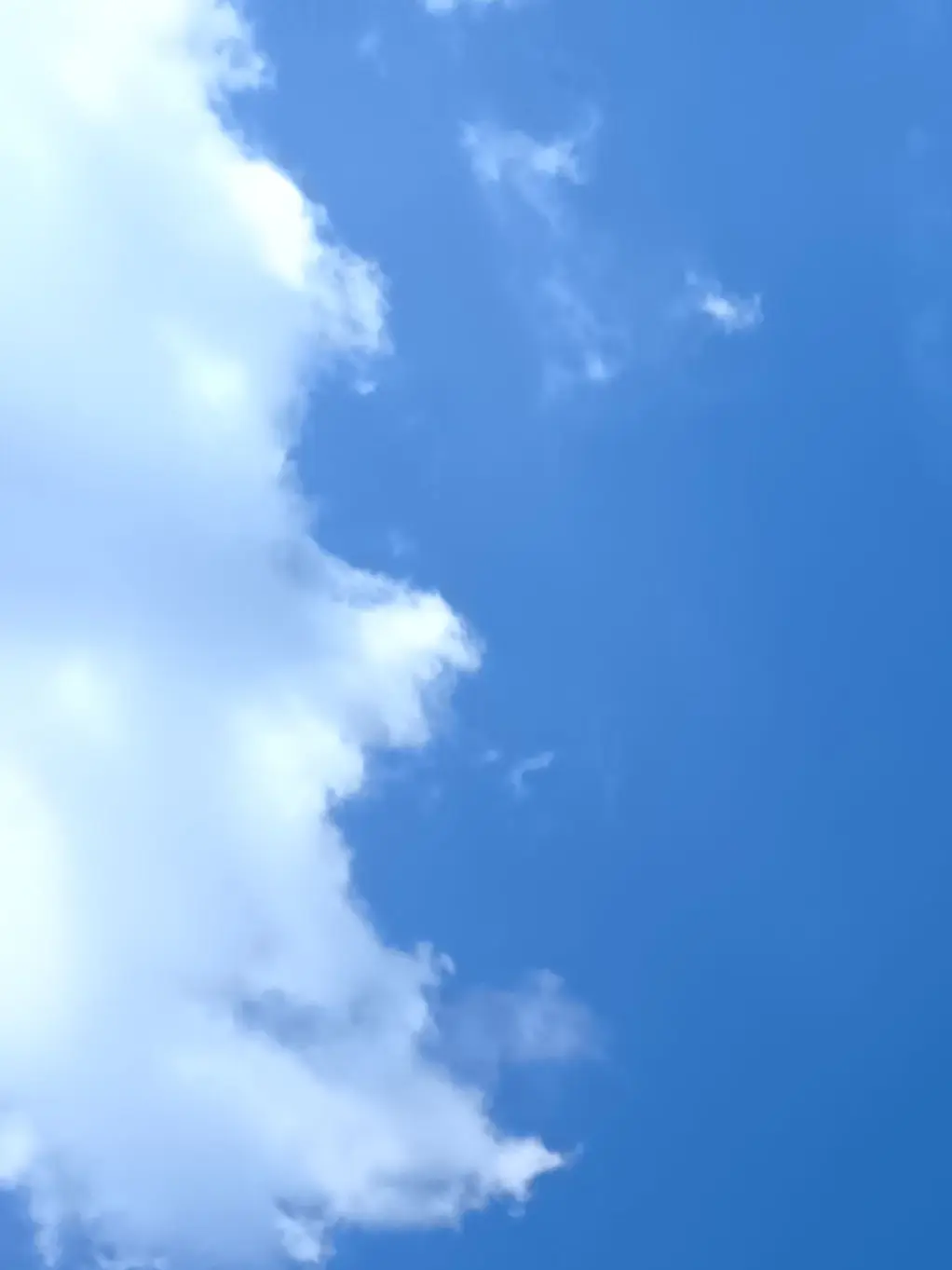 Nemukezamashi의 弟は受験生。(太智ver.)