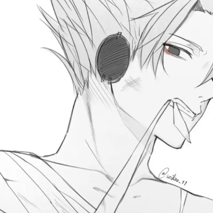 SlickAxe3557의 ゲーム 好き  ノ  男子   。