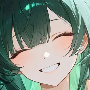 Profile image of モミジ