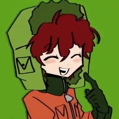 Profile image of Kyle