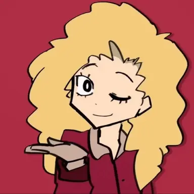 Profile image of Bebe