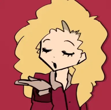 Profile image of Bebe