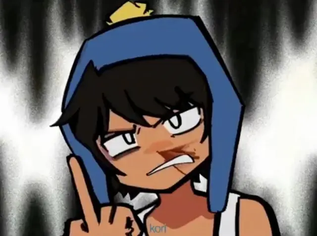 Profile image of Craig