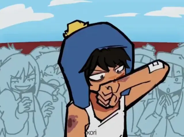 Profile image of Craig