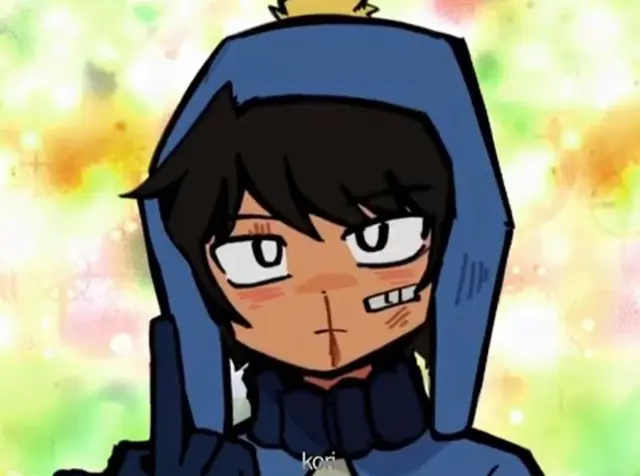 Profile image of Craig