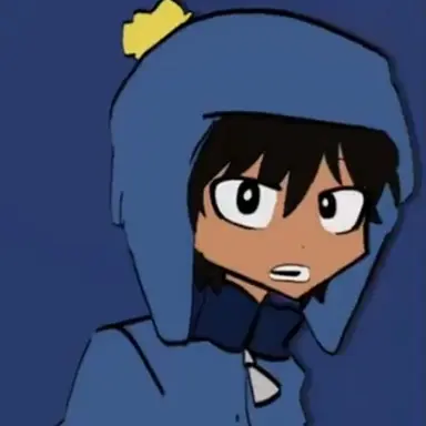 Profile image of Craig