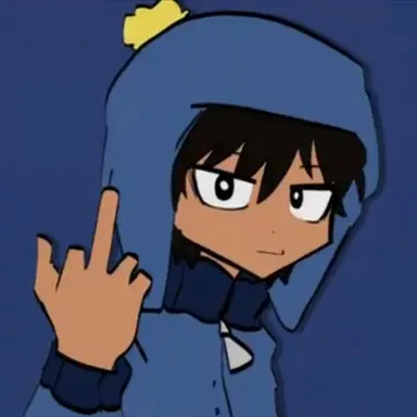 Profile image of Craig