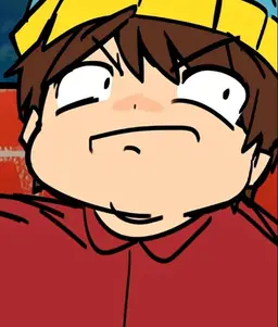 Profile image of Cartman