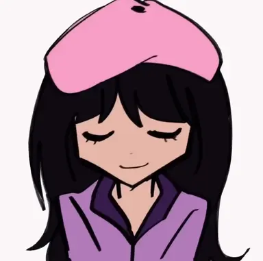 Profile image of Wendy
