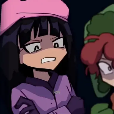 Profile image of Wendy