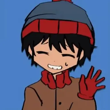 Profile image of Stan