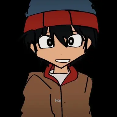 Profile image of Stan