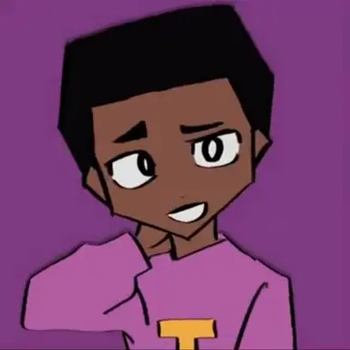 Profile image of Tolkien