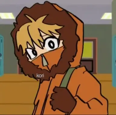 Profile image of Kenny