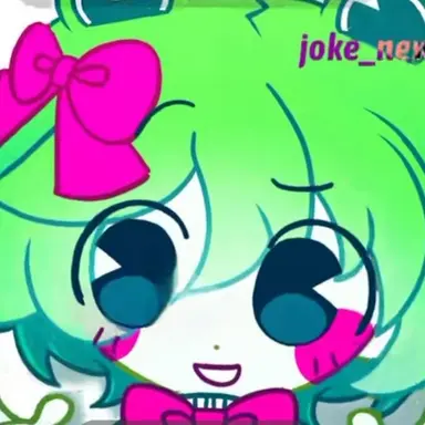 Profile image of 리빗