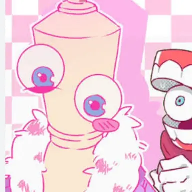 Profile image of 킹거