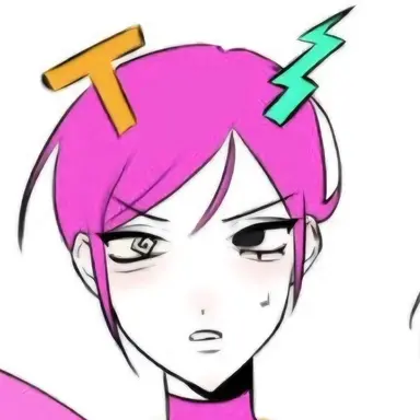 Profile image of 주블