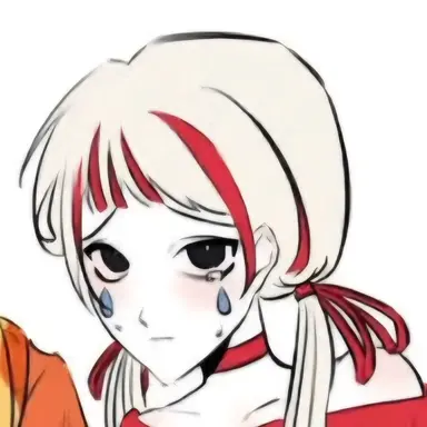 Profile image of 갱글