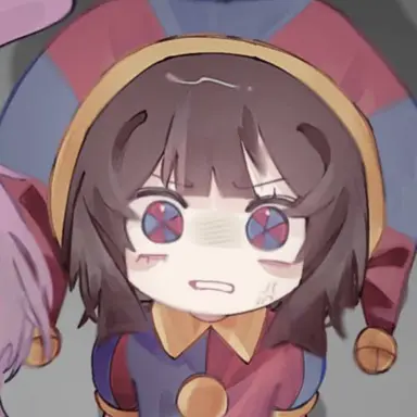 Profile image of 폼니