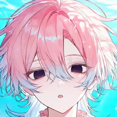 Profile image of 시그너스