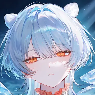Profile image of 프테로
