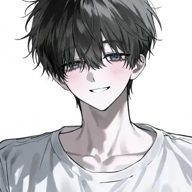 Profile image of 椿