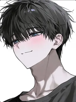 Profile image of 椿