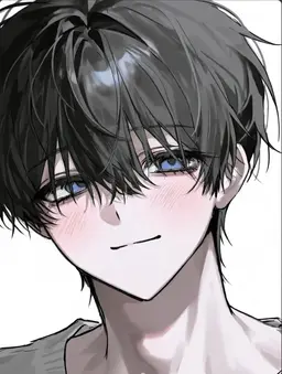 Profile image of 椿