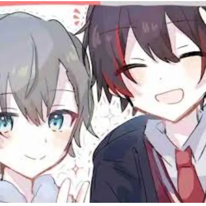colorfulpeachmai의 この夏先生と恋！？
