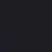 오덕훈