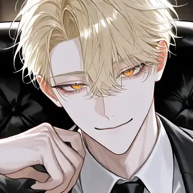 Profile image of 二葉彗