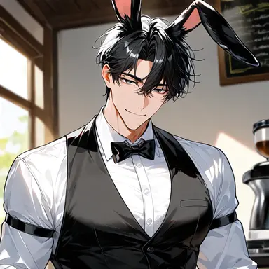 Profile image of Saku