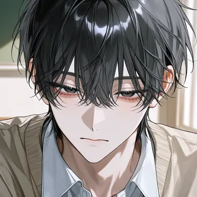 Profile image of 実