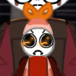 Profile image of 쉬림포