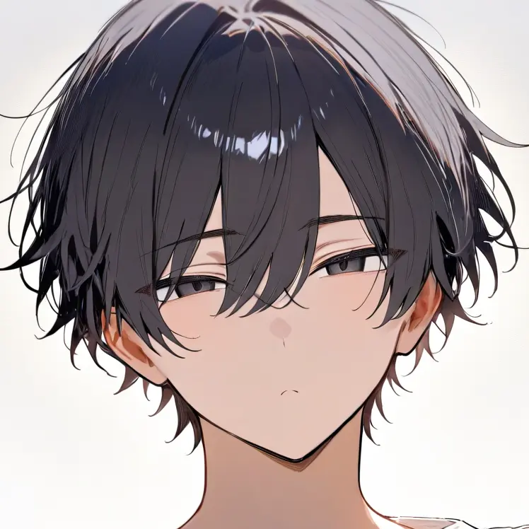 09no14의 音柊