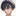 音柊