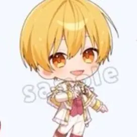 Profile image of るぅと