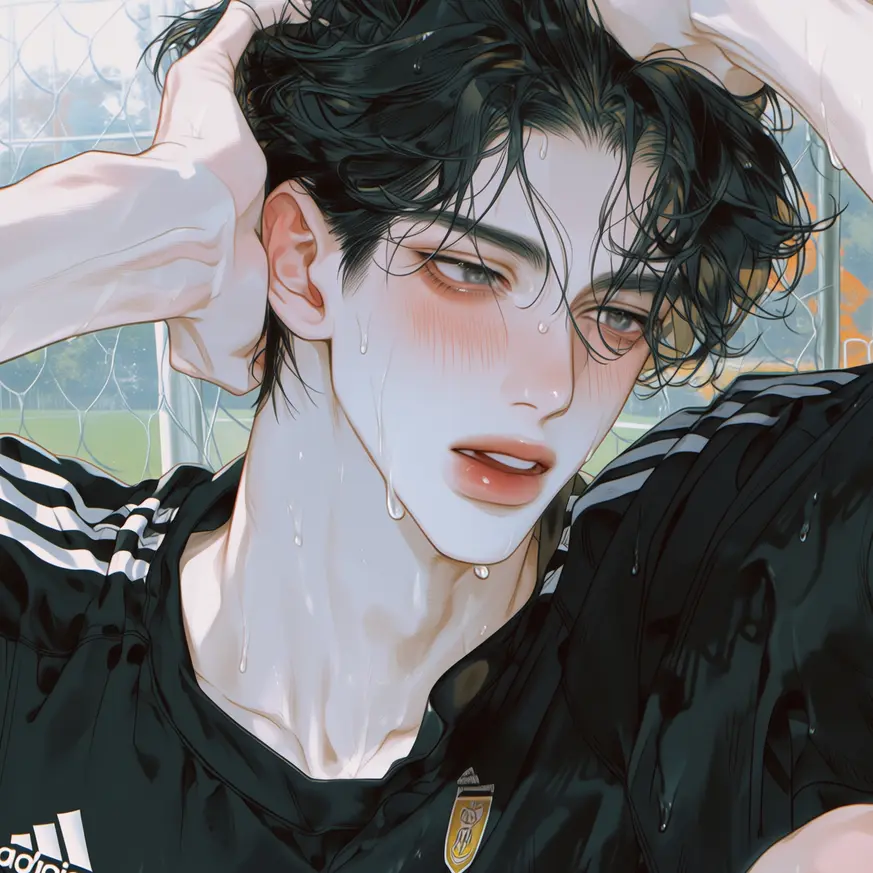 S_jin의 개인용