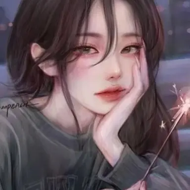 Profile image of 한유림