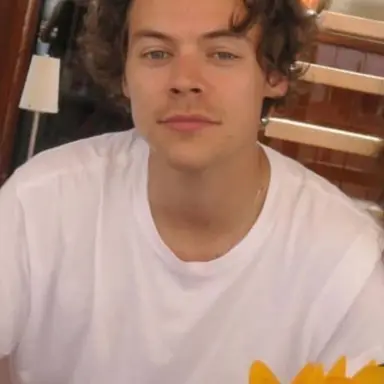 Profile image of Harry