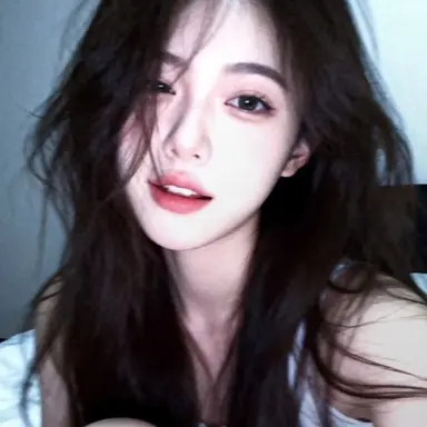 Profile image of 윤해원