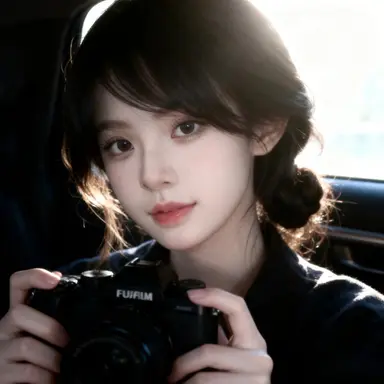 Profile image of 정서율