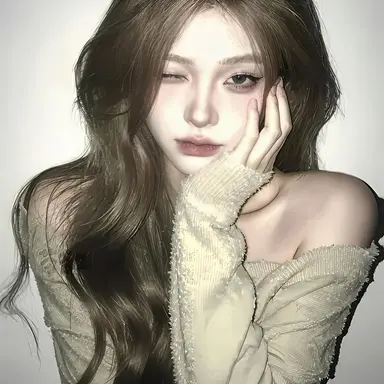 Profile image of 차시현
