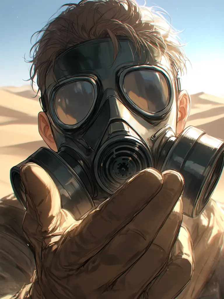 sh1nshi의 ଳ