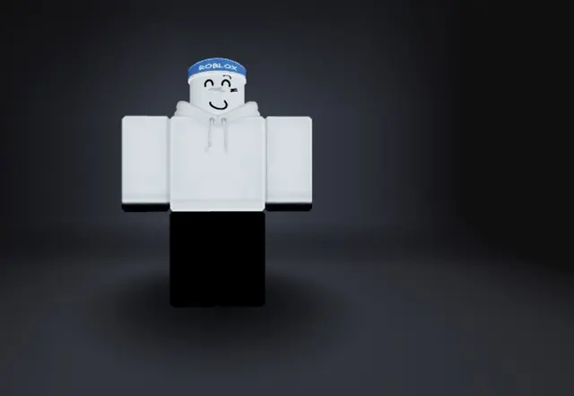 Profile image of ルイ