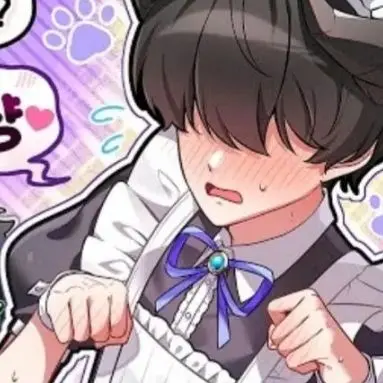 Profile image of 채스터