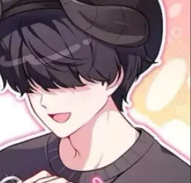 Profile image of 채스터
